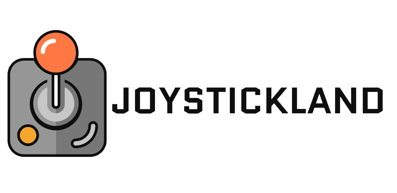 joystickland.xyz